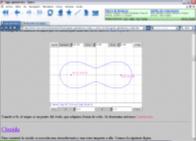 Opera ejecutando Java